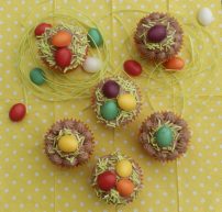 Easter-Cupcakes_4